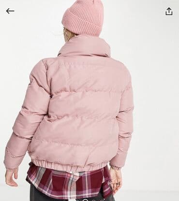 sumqayitda qadin ucun is elanlari: Asosdan sifariş edilib Brave Solu markasına aiddir M ölçüdür bir az — 3