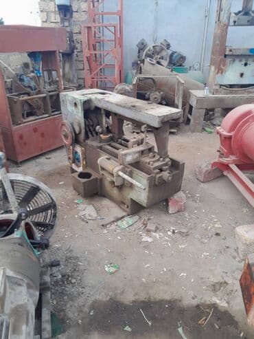 qaycilar: Balbanka doğrayan.Kamança.Dogruyan.Dograyan — 2