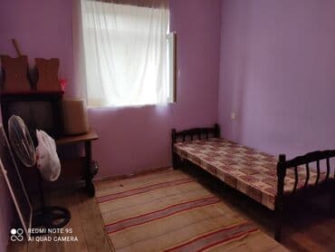 аренда продажа недвижимости: Ramana sovxozda,super yerde, astanovkada, yol qiraginda 5 obyektden ve — 22