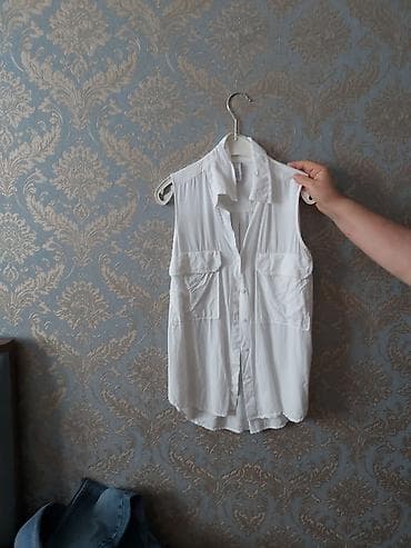 gupurlu donlar: Ziyafət donu, Maksi, Zara, L — 9