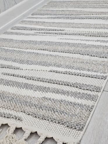 sürüşməyən xalçalar: Xalça — 4