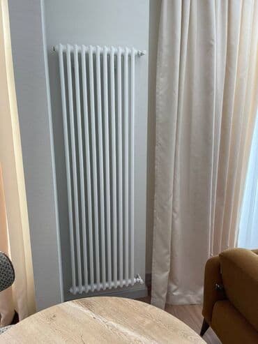 həzi aslanov 2 otaqlı evlər: Ağ şəhər, 6/3 mərtəbə, 60 kv, 2 otaq, tam əşyalı mənzil kirayə — 17