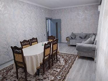 force nabor: Ev Bakı şəhəri Binəqədi rayonu Söyüdlər məlləsində 2 sot torpaq — 3