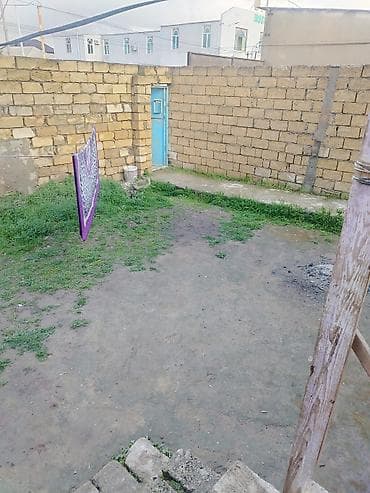 sumqayitda tecili satilan evler 2022: İcarəyə verilir – mebel və ləvazimatlarla təchiz olunmuş 1 otaqlı — 5