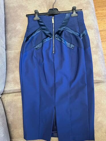 qadın paltar: Элизабетта Франки юбка. Kartın nömrəsini istəyənlər dərhal Dövlət — 3