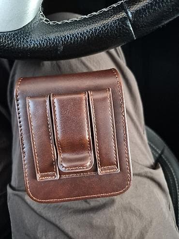 samsung fold 3: Samsung Galaxy Z Flip6, rəng - Qara — 6