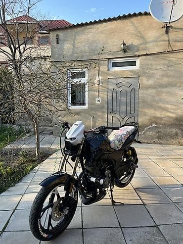 İdeal s150 dop doludu bez prablemdi real alıcıya endirim elyecem