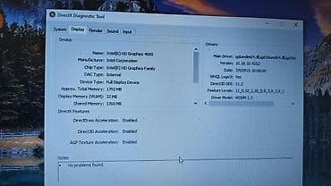 iphone xs qara: Toshiba noutbuk Xüsusiyyətlər: - Ekran: təxminən 15.6” (şəkillərdə — 9
