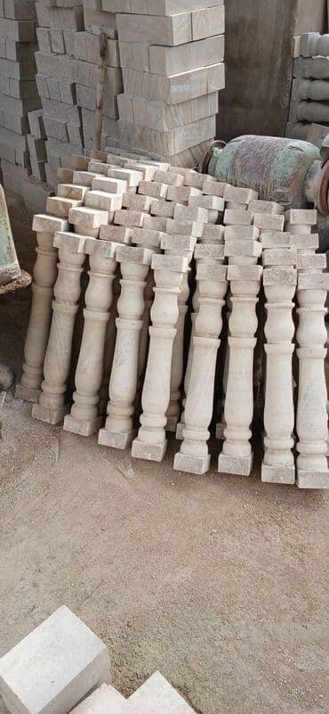 Kafel və metlax: Hər növ aqlay daşlarının topdan və pərakəndə satışı sifarişi qəbul — 24