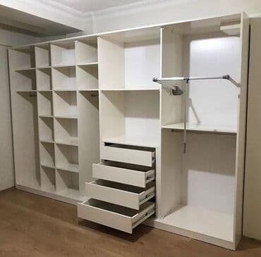 встроенный шкаф: Evinizin gözəl görsənməsi üçün mebelinizi bizim peşəkar dizayner və — 2