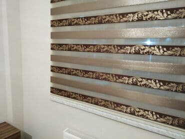 əmircanda evler: Yasamalda inşaatcilar metrosunun yaxinliqinda asan xidmətə yaxin 9 — 4