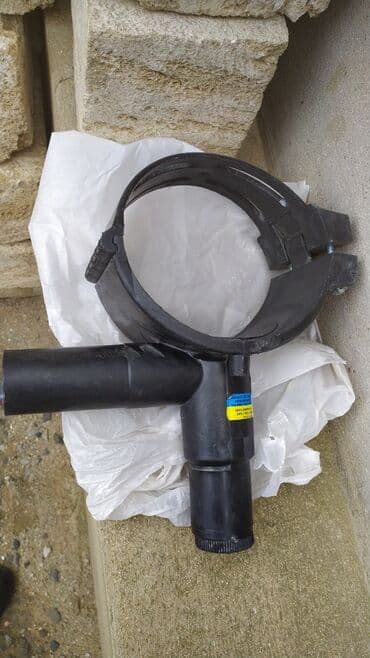 suyun dərinliyini ölçən cihaz: 160/50 servis T — 5