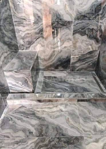 ремонт квартир баку: Ev təmiri və interyer işləri Təklif olunan xidmətlər: - Kafel və — 6