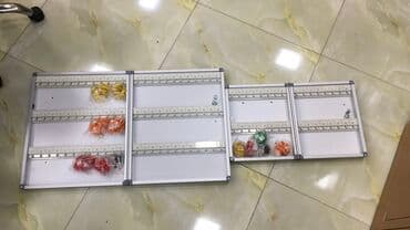 копилка на 100 тысяч сом таблица: Acar seyfleri,acarlari təhlükəsiz saxlamağ üçün seyflər — 5