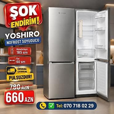 Anbardan satış ünvana çatdırılma pulsuzdur — 2