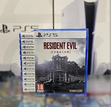 playstation 3 320gb: Fifa26 fifa2026 fifa 26 fifa 2026 fc26 fc2026 fc 26 fc 2026 📀satışda — 1