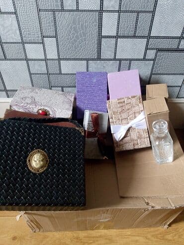 продажа готового бизнеса в баку: Salam aleykum.Hazır biznes.Ətir isinə baslamaq ucun cox gözəl — 10