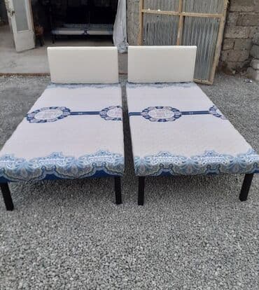 Kravat
Taza lalafo.az -da Kravat
Taza