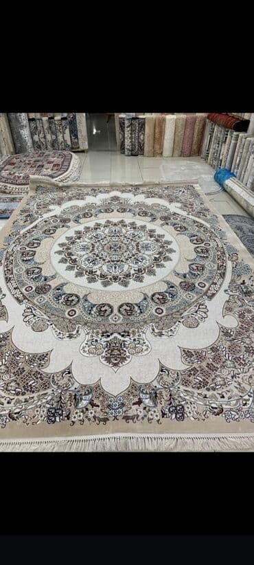 mebellər və qiymətləri: Geve — 1