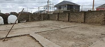 ucar rayonu: Tikinti, Kupça (Çıxarış) — 6