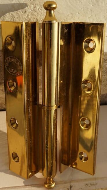 Yeni, Pulsuz çatdırılma, Ödənişli çatdırılma — 7