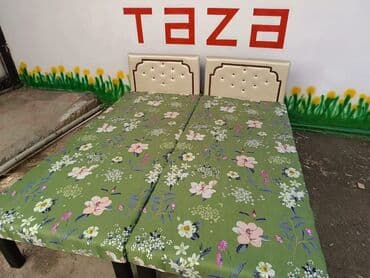 Krovat taxt TƏZƏ Kravatlar✔ Hazirlari Var✔ Rəng Seçimi Var♥️💚🤍💜🖤💛💙
