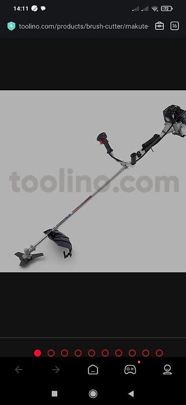 samavar qiyməti: Ot biçen loşad firması qiymeti210 man makute firması 145 man — 1