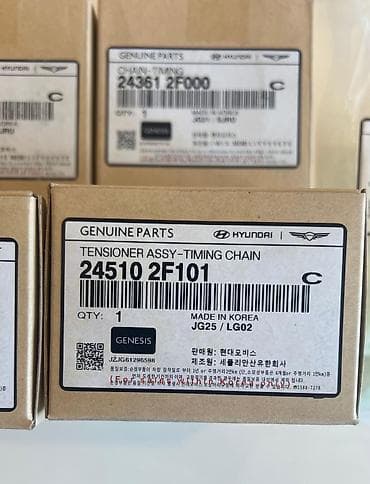 turbo az cesqa: Kia SORENTO, 2 l, Dizel, Yaponiya, Yeni — 2