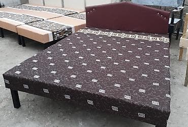 Çarpayı taza Hazırı var 1 nafarlik 50 manat 2 nafarlik 100 manat at lalafo.az Çarpayı taza Hazırı var 1 nafarlik 50 manat 2 nafarlik 100 manat