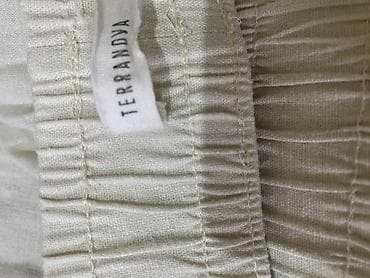 cins: Şalvar, Terranova, M, L, XL, rəng - Bej — 4