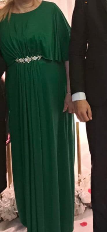 cüzdanlar: Toy ucun alinib 1defe getinilib 150 almişam 70 manata satıram hec — 2