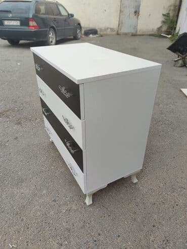 iran xalcaları: Yeni, Termolar — 4