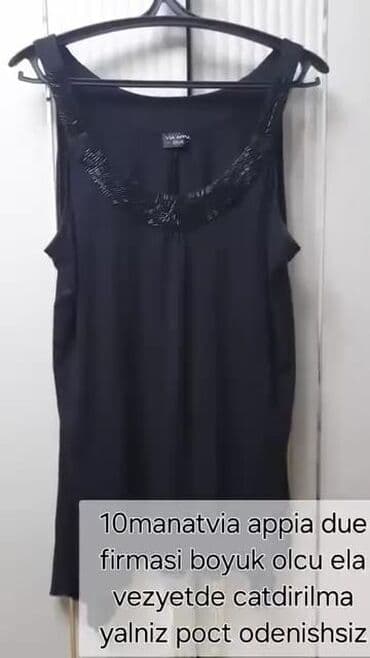 Хиджаб: 2 3 4.5 xl araligli hamsi brend ideal vezyetde bezileri yeni ve — 51