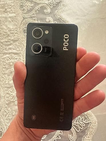 tplink archer modem: Xiaomi 
 Barmaq izi, İki sim kartlı, Face ID — 1