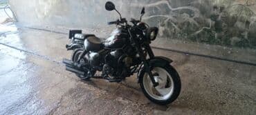 mercedes kreditle satisi: Tufan - İsdiqlal 300 sm3, 2021 il, 37000 km — 4