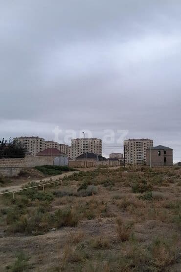 2 sot, Tikinti, Maklerlər narahat etməsin, Bələdiyyə