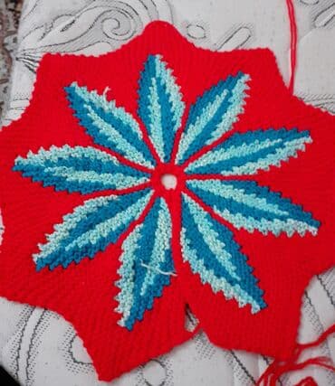 prokat paltar: Satilir 8manata 1dene — 7