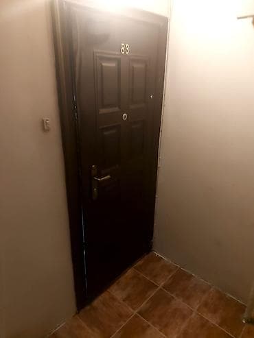 a frame ev qiymetleri: SATILIR 1DEN 2YE DUZELME MENZIL 140000.REAL ALICIYA YAXSI ENDIRIM — 7