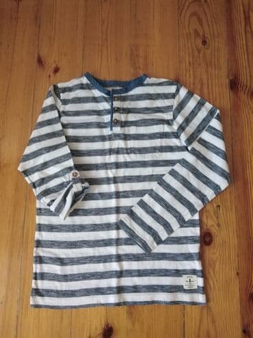 эла магазин школьной формы фото: Рубашка, Для мальчиков, 10 - 12 лет — 7