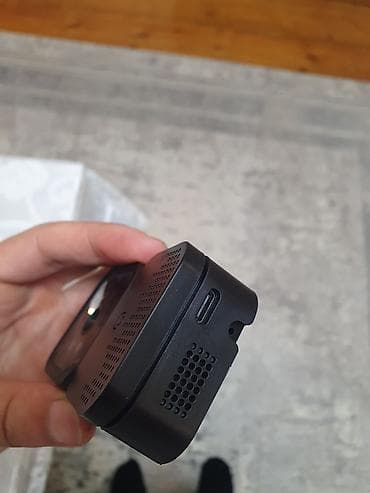 guclu wifi modem: SMART HOME Video Doorbell dəsti Məhsul: Ağıllı videodəhliz (qapı — 3