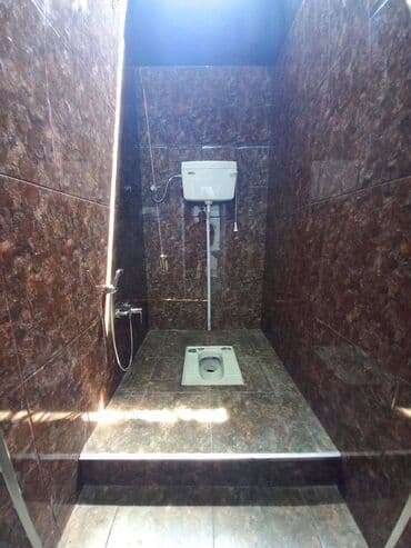 korpu mərasim evi: Hər profilə uyğun. 1500 Kv.m Yeni təmirdən çıxmış qabağı tam şüşəli 2 — 14