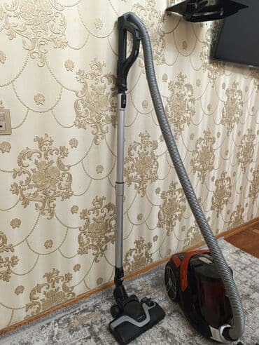 фильтры для пылесоса самсунг sc4520: Пылесос Rowenta, Сухая уборка, Нет кредита, Бесплатная доставка — 4