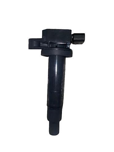 prius 30 bufer: Alovlanma bobini (ignition coil) Toyota Plus Yaris — 2