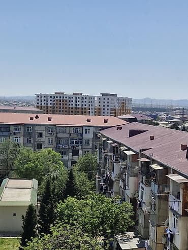 sulutepede kiraye ev: 2 otaqlı, Yeni tikili, 74 kv. m — 3
