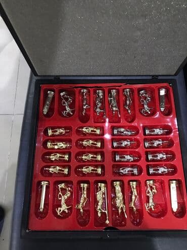 русское слово 5 класс каменецкая часть 2: Sahmat boyuk olcu hediyye kimide gozel secimdi oz qutusunda yeri var! — 5