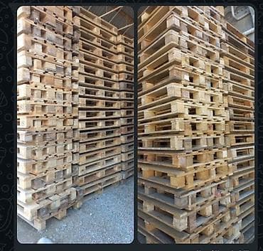 bezek bitkileri adlari: Pallet, 800 х 1200 sm — 1