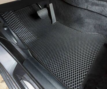 pikap masinlarin qiymeti: Hyundai Azera Eva Ayaqalti 🚙🚒 Ünvana və Bölgələrə ödənişli çatdırılma — 1