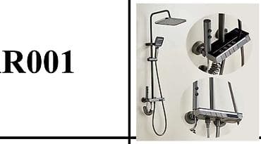 cən su: “Su krantı” ✅ su krantının matrialı -latun ( bronzo ) matrialdan — 2