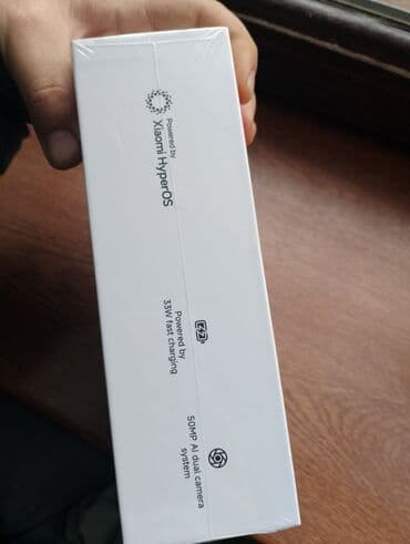 poco x7 pro 8256 qiymeti: Redmi 14C, 256 GB, rəng - Qara, İki sim kartlı, Face ID, Sensor — 3