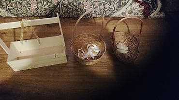 xonca: Diqqət təcili coox ucuz satırıq 1 dəfə nişanda işlədilib.Gəlinlik — 8